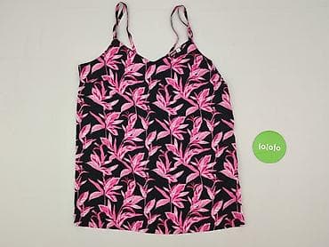 tu bluzki: Pepco, Bluzka damska, rozmiar L — 2