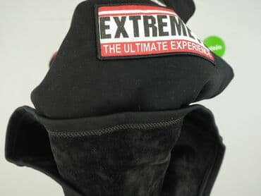 modne ubrania młodzieżowe: Tunika damska, rozmiar S — 4