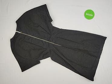 garnitury zara: Zara, Sukienka damska, rozmiar S — 3