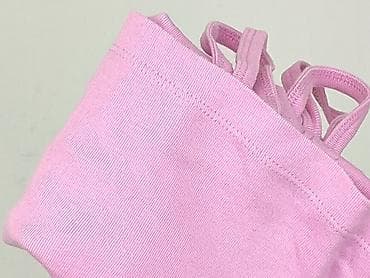 primark piżama: Secret Possessions, Top damski, rozmiar 3XL — 6