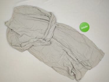 kappahl szlafrok: KappAhl, Sukienka damska, rozmiar M — 3