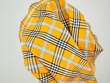 shein dostawa: Shein, Spódnica damska, rozmiar S — 7