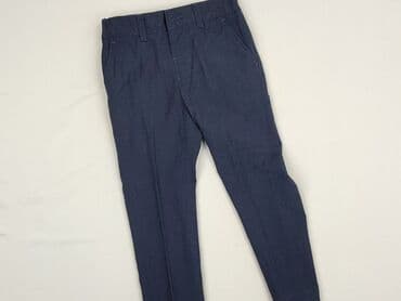 Legginsy: Legginsy dziecięce, Next, 3-4 lat, 98/104, stan - Idealny
