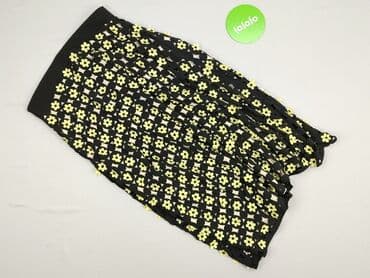 spódnice midi w groszki: Women`s skirt, size S (EU 36) — 2