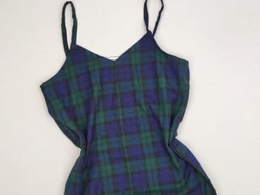 Sukienka damska, rozmiar L