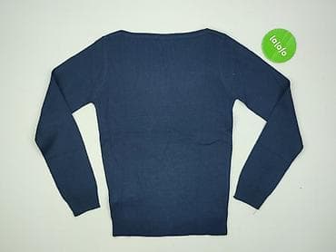 norse projects: Terranova, Sweter damski, rozmiar S — 3