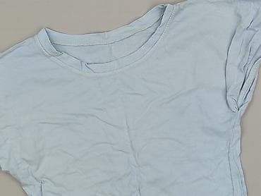 bluza clockhouse: Жіноча блуза, розмір S — 1