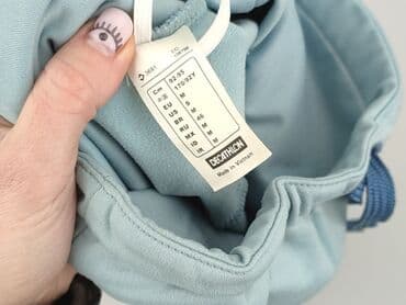 kurtka zimowa diesel: Women`s hoodie, S — 4