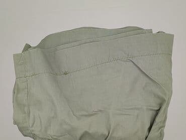 spódniczko spodenki zara: Zara, Spódnica damska, rozmiar M — 5