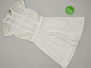 h m baleriny: H&M, Sukienka damska, rozmiar XS — 2