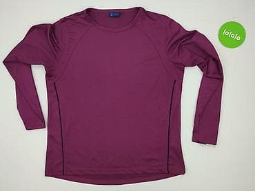 depeche mode s: Bluzka dla mężczyzn, rozmiar M — 2