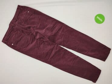 Жінкам: Yessica, Брюки жіночі, XL на lalafo.pl — 3 Жінкам: Yessica, Брюки жіночі, XL — 3