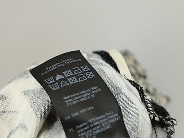love: F&F, Sukienka damska, rozmiar M — 5