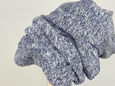 stradivarius sweter: Women, Sweter damski, rozmiar S — 7