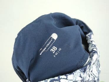 legginsy push up olx: Leggings, Legginsy Sportowe damskie, M — 4