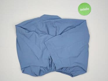 candy.pl ubrania: Dazy, Kardigan damski, rozmiar M — 3