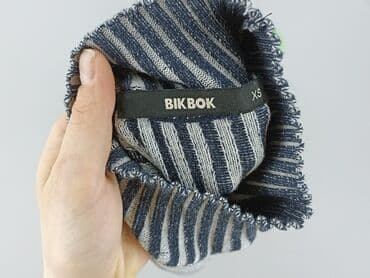 sukienka od stradivarius: Bik Bok, Сукня жіноча, розмір XS — 4