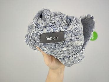 edc: Yessica, Sukienka damska, rozmiar 2XL — 4