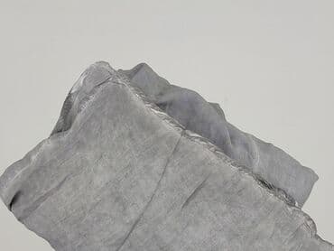 sandały na haluksy na jeden palec: Street One, Bluzka damska, rozmiar L — 5