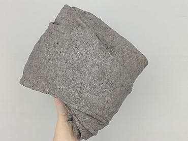 gruby bialy golf: Bluzka damska, rozmiar 2XL — 6