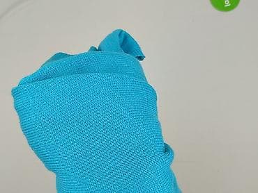 Светр жіночий, розмір Один розмір — 5