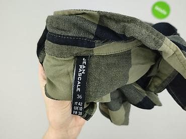 jeans pull and bear: Jean Pascale, Koszula damska, rozmiar S — 5