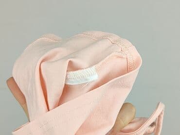 cropp bluzki z krótkim rękawem: H&M, Top damski, rozmiar S — 5