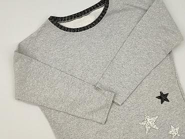 Bluzka damska, rozmiar 6XL