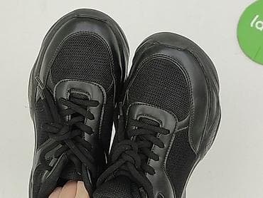 dresy lidl: Lc Waikiki, Sneakersy damskie, rozmiar 39 — 7