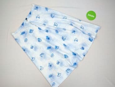 długie spódnice i botki: Спідниця жіноча, S на lalafo.pl — 3 długie spódnice i botki: Спідниця жіноча, S — 3