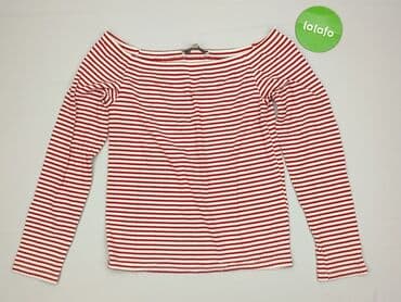 indicode t shirty: CKH Clockhouse, Bluzka damska, rozmiar L — 2