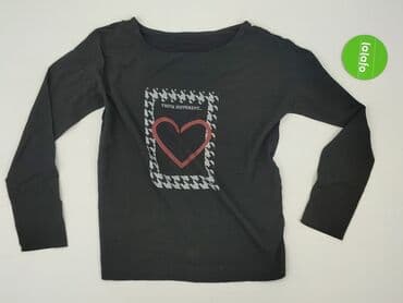 bluzy damskie: Bluzka damska, rozmiar S — 2