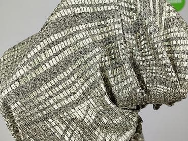 emg sukienki: Sukienka damska, rozmiar S — 5