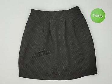 Spódnice: Spódnica damska, rozmiar S — 2