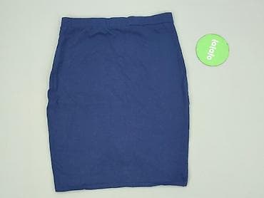 Skirts: TXM, Women`s skirt, size S — 3