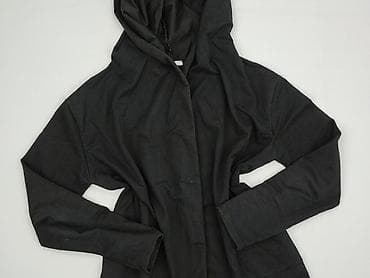 Kobiety: Pakuten, Kardigan damski, rozmiar 4XL — 1