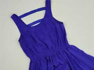 the odder side sukienki: Even&Odd, Sukienka damska, rozmiar M — 2