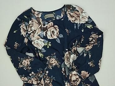vubu: Vero Moda, Bluzka damska, rozmiar S — 1