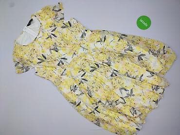 pier one clothes: Dorothy Perkins, Sukienka damska, rozmiar 2XL — 2