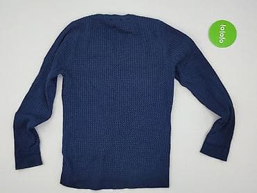 swetry prl: Polo Ralph Lauren, Sweter damski, rozmiar 2XL — 3