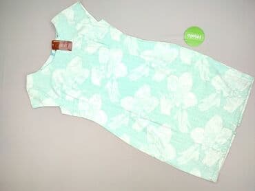 centrum handlowe ptak sukienki wizytowe: Sukienka damska, rozmiar XL — 2