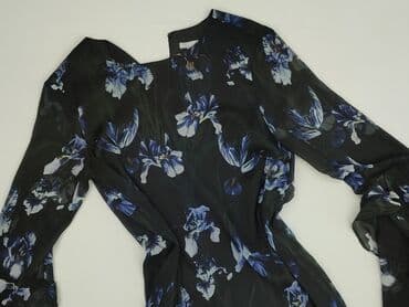 H&M, Women`s dress, size S (EU 36)