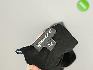 sukienki ptak: Greenpoint, Sukienka damska, rozmiar XL — 5