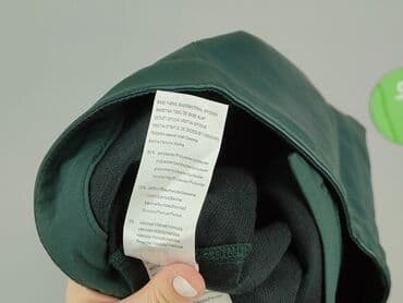 bocca spódnice: Orsay, Spódnica damska, rozmiar 2XS — 6