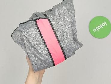 kurtka nike tech: Legginsy Sportowe damskie, rozmiar L — 6