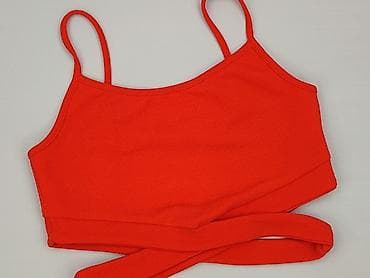 boncode crivit: Tally Weijl, Top damski, rozmiar M — 1