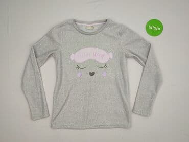 koszulka travis scott: Sweater, Destination, 14 years, 158-164 cm, condition - Very good — 2