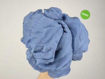 blue motion sukienki: Women's blouse, size S (EU 36) — 4