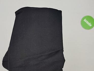 najtansze ksiazki: Camaïeu, Spódnica damska, rozmiar XL — 5