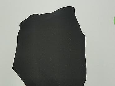 Monki, Spodnie materiałowe damskie, rozmiar XL — 6